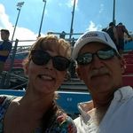 Eric Lunsford - @eric.lunsford.79 - Instagram