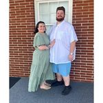 Eric Lunsford - @e_lunsford6.0 - Instagram
