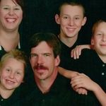 Eric Lunsford - @eric.lunsford.906 - Instagram