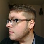 Eric Lunsford - @valawynv - Instagram