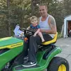 Eric Lunsford - @eric.lunsford - TikTok