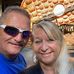 Eric Lunsford - Facebook