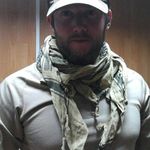 eric lunsford - @lunsford.eric - Instagram