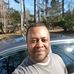 Eric Lunsford - Facebook