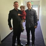 Eric Lunsford - @ericlunsford0821 - Instagram