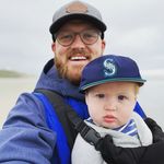 Eric Lunsford - @ericlunsford_ - Instagram