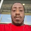 Eric Lunsford - @ericlunsford1 - TikTok