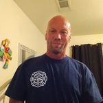 Eric Lunsford - @ericllunsford - Instagram