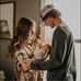 Eric Lunsford - Facebook