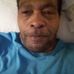 ERIC LUNSFORD - Facebook