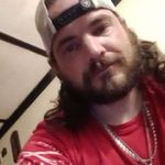 Eric Lunsford - @savagelifecharli3 - Instagram