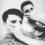 Eric Lunsford - @lunsford3958 - Instagram