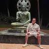 Eric Lunsford (EL) - @eric.lunsford.el - TikTok