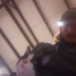 Eric Montana Lunsford - @montana_lunsford - Instagram