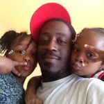 Eric T Lunsford - @lunsford78 - Instagram