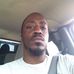 Eric T Lunsford - Facebook