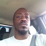 Eric T Lunsford - @big.eazy78 - Instagram