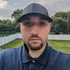ericlunsford398 - @ericthedsp - TikTok