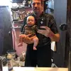ericlunsford7 - @eric.lunsford2 - TikTok