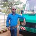 Eric Langouo - Facebook