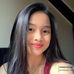 Eric Longao - Facebook