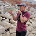 Eric Luong - Facebook