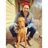 Eric Luongo315 - @puzzlingbouzouki69 - TikTok