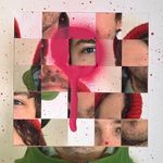 Eric R. Luongo - @heim_artworks - Instagram
