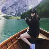 Erica Luongo - @ericaluongo - TikTok