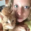 ericaluongo1 - @erica.luongo - TikTok