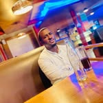 Eric Lupa - @lupa.eric - Instagram