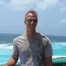 Eric Lupa - @eloopee - TikTok