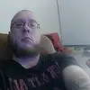 Eric Lupaczyk - @ericlupaczyk - TikTok