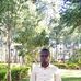 Eric Lupande - Facebook