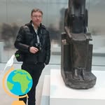 Eric Lupant - @ericlupant - Instagram