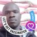 Eric Lupao - Facebook