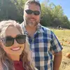 Eric Lupardus - @eric.lupardus - TikTok
