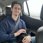 Eric Luparell - @ericluparell - Instagram