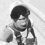 Eric lupassa - @ericlupassa - Instagram