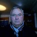 Erich Lupa - Facebook