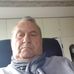 Erich Lupa - Facebook