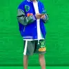ericklupa - @ericklupa2027 - TikTok