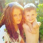 EricLupascu - @ericlupascu - Instagram