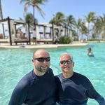 Eric Lupardus - @eric.lupardus - Instagram