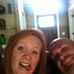 Eric Lupardus - Facebook