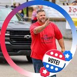 Eric Lupardus - @ericlupardus - Instagram
