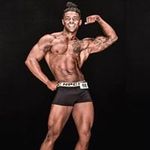 Eric Lupardus - @luparduseric - Instagram