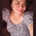 Erica Adolfo Leopardas - Facebook