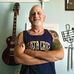 Eric Lupien - Facebook