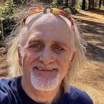 Eric Lupien - @lil_louie777 - Instagram